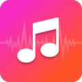 Music Player: Player Mp3 Music