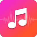 Music Player MP3: Play Music APK