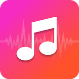 MP3 muziek Player: Play music