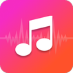 Pemutar musik MP3: Play Musik