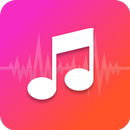 Music Player: MP3 Player App APK