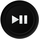 EX Music MP3 Player Pro - 90%  aplikacja