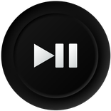 EX Music MP3 Player Pro - 90% 