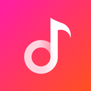 Music Player - Play MP3 App APK