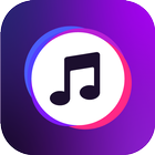 Музыкальный плеер: mp3 музыка иконка