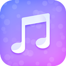 Music Player Mp3 Audio Player APK