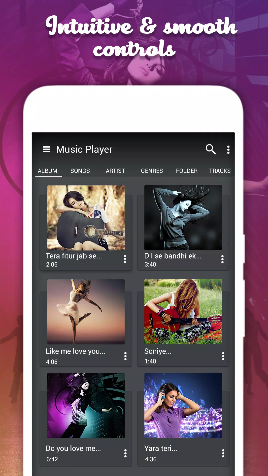 19 Music Player Free Music Mp3 Player Apk For Android Download 19 Music Player Free Music Mp3 Player Apk For Android Download