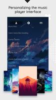 Music Player 截图 3