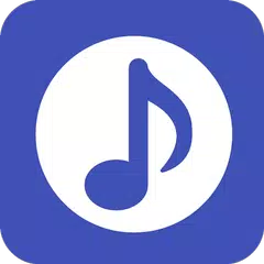 Music Player - Mp3 Player アプリダウンロード