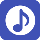 Music Player icono