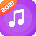 Free Music - Unlimited Offline Music Download Free