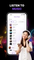 MP3 Music Player and Equalizer gönderen