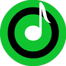 RX100 Music Player APK