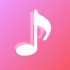 Music player APK