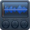Music Player- Audio Player
