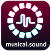 Musically: Musical Sound And Musically tiktokly