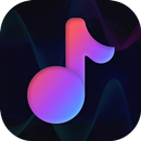 Free Ringtone 2021 : Best Free APK