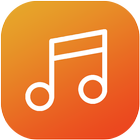 Music Player ikona