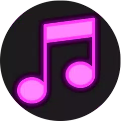 音頻播放器 APK 下載