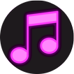 音頻播放器