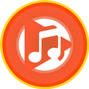 Music Player - MP3 Player APK