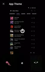 Music Play - Mp3 Player & Equalizer with Dark Mode APK download