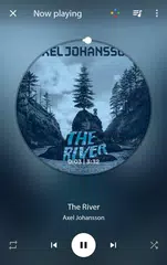 Music Play - Mp3 Player & Equalizer with Dark Mode APK download