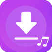 Music Downloader Mp3 Download