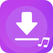 Music Downloader Mp3 Download