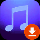 Music Player - MP3 player APK