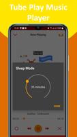 Tube Music Downloader Tubeplay スクリーンショット 3