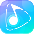 Music Player - MP3 Audio Player & Offline Music APK