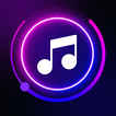 Music Player & Equalizer