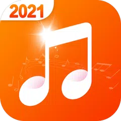 Music Player  - MP3 Player APK download