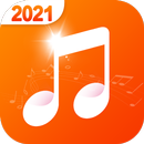 Music Player  - MP3 Player APK