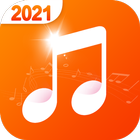 Music Player icon