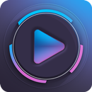 3D Audio Player MP3 Player + Music Equalizer APK