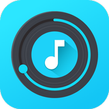 Tempo Music Player