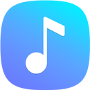 APK Music Player for Galaxy - S10 Music Player