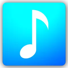 Music Player & MP3 Player XAPK download