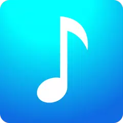 Music Player & MP3 Player XAPK 下載