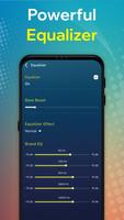Music Player ảnh chụp màn hình 2