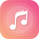 Music OS 13: Best Music player APK