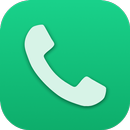 Contacts APK