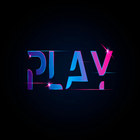 3D Music Player - Audio Player icono