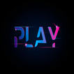 3D Music Player - Audio Player
