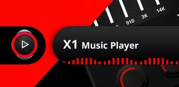 Music Player