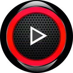 Music Player XAPK download