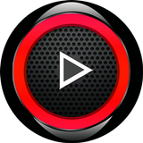 music Player APK