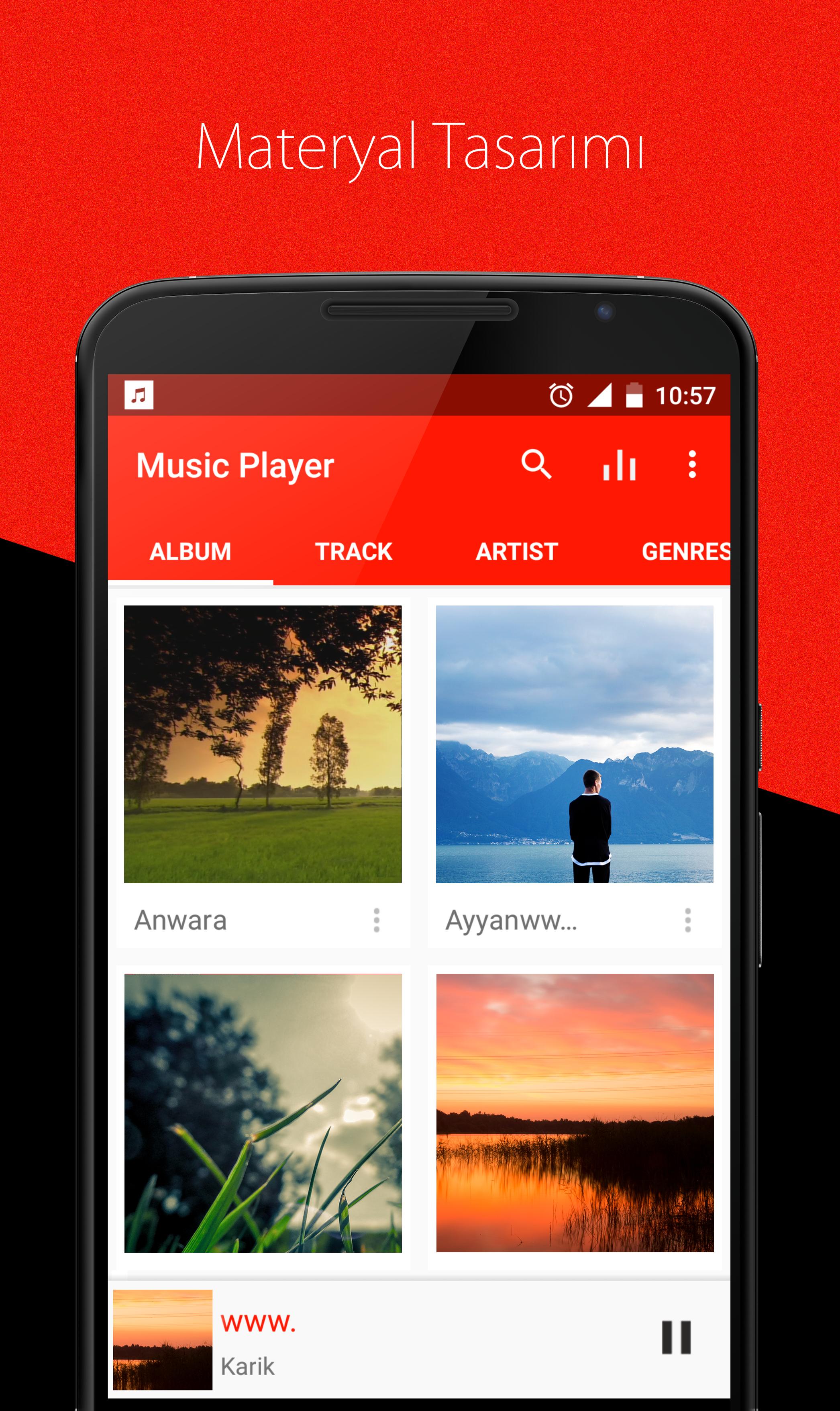 Midi dosyaları indir